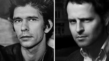 News: Ben Whishaw To Star In TV Version Of Adam Kay Best Seller News: Ben Whishaw To Star In TV Version Of Adam Kay Best Seller