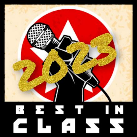 Applications Open For Best In Class 2023