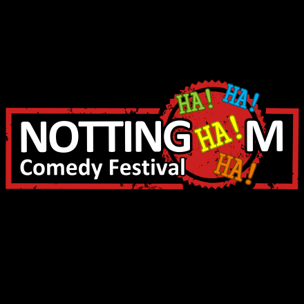 Nottingham comedy Festival Returns Nottingham comedy Festival Returns