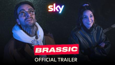 Watch Trailer For Final Brassic