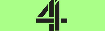 Channel 4 is to launch a major new competition format show to spotlight the country’s undiscovered brainboxes.     It is estimated that there are thousands of people in the UK with the brains of a genius, from all walks of life and backgrounds – who don’t