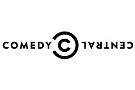 Three New Comedies For Comedy Central UK