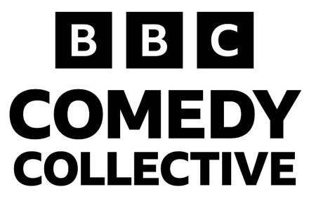 BBC Comedy Collective To Open For Applications 