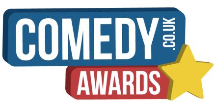 News: Comedy.co.uk Awards Nominations Announced – Vote Here. News: Comedy.co.uk Awards Nominations Announced – Vote Here.