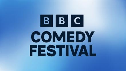 BBC Comedy Collective New Names Announced