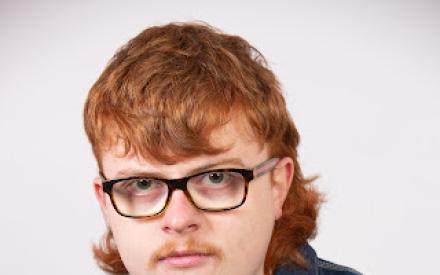 Scottish Venue And Promoter to Fund Jack Traynor's Edinburgh Fringe Run Scottish Venue And Promoter to Fund Jack Traynor's Edinburgh Fringe Run