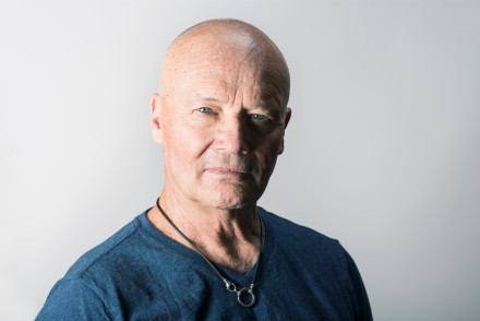 UK Dates for US Office Star Creed Bratton