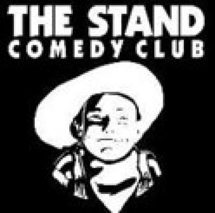 Managing Director Of The Stand Stands Down