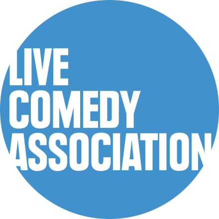 The UK’s First Comprehensive Live Comedy Sector Survey Launches – Take Part Here