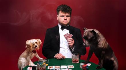 Tour Dates For Dan Tiernan Tour Dates For Dan Tiernan