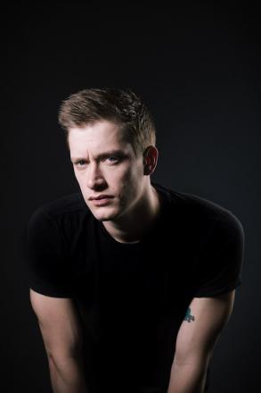 News: Daniel Sloss To Programme Edinburgh Film Season 