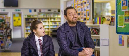 danny dyer sex danny dyer sex