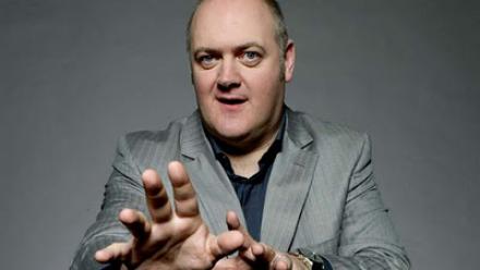 Open Air Shows In St Albans With Dara O Briain, Rob Beckett, Sara Pascoe, Aisling Bea And More