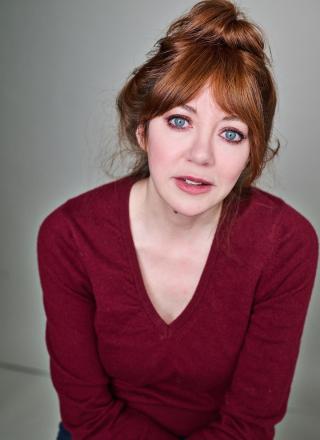 BBC Announces New Comedy Commissions New Shows With Diane Morgan, Lenny Rush, Rob Brydon, Sophie Willan BBC Announces New Comedy Commissions New Shows With Diane Morgan, Lenny Rush, Rob Brydon, Sophie Willan