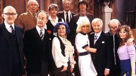 News Lingerie are you being served Joke Lands Academic In Water