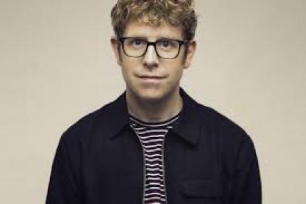 Lve Review: Ed Gamble, Josh Widdicombe, Rosie Jones, Ivo Graham, Greenwich Comedy Festival 