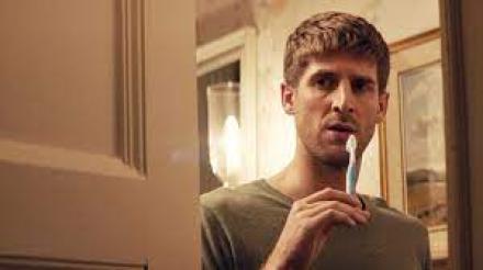 Film Review: All My Friends Hate Me Film Review: All My Friends Hate Me