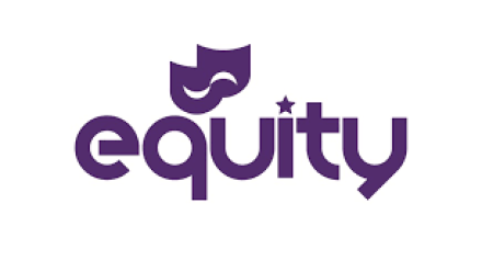 Equity To Launch Comedians' Charter And Ask Fringe Society For Compensation Over Axed App Equity To Launch Comedians' Charter And Ask Fringe Society For Compensation Over Axed App