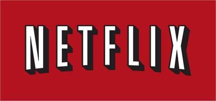 New Netflix Series For Charlie Brooker