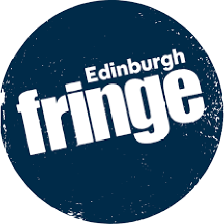 Keep it Fringe Fund To Return For w026