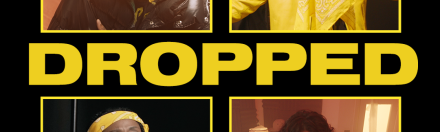 C4 To Make Rap Scene Comedy