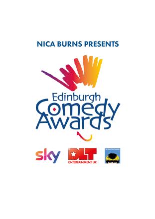 Edinburgh Comedy Awards 2023 Shortlist Announced