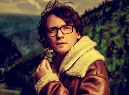 ed byrne tour dates