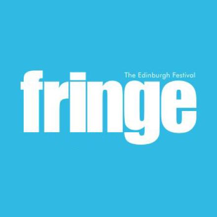 Update From Shona McCarthy, Chief Executive of the Edinburgh Festival Fringe Society