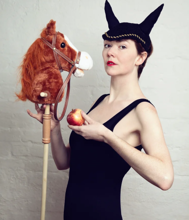 ISH Edinburgh Comedy Awards Returns With New Award ISH Edinburgh Comedy Awards Returns With New Award