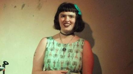 News: Killer Of Comedian Jailed For Life News: Killer Of Comedian Jailed For Life