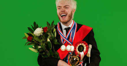 Balham Comedy Festival Announces Line Up Balham Comedy Festival Announces Line Up