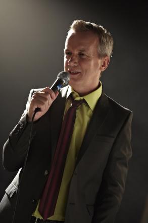  frank skinner tour dates 2019