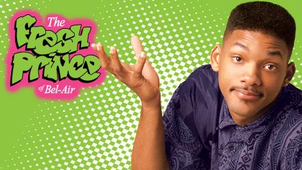 News: Fresh Prince Comes To Sky Comedy