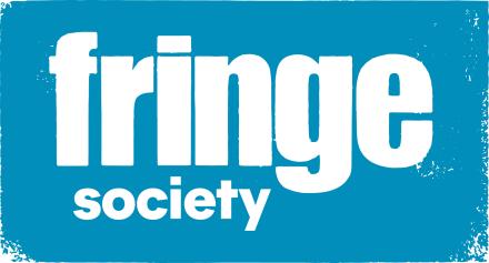 £1.275m Funding To Support Edinburgh Festival Fringe Producers