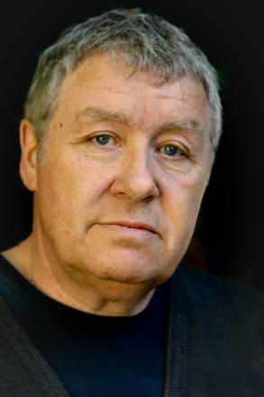 Gregor Fisher and Greg McHugh Star In New Sitcom From Makers Of Guilt