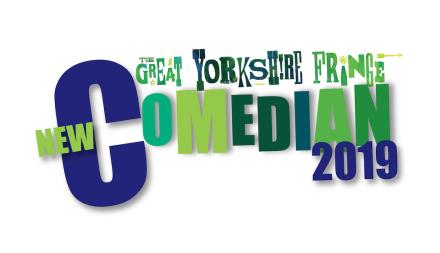 great yorkshire fringe