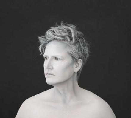 UK Dates For New Hannah Gadsby Show Body Of Work