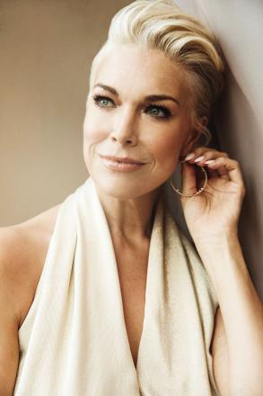 Hannah Waddingham and Ncuti Gatwa To Host Saturday Night Live UK