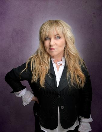 Comedy Women in Print Prize Shortlist Revealed Comedy Women in Print Prize Shortlist Revealed