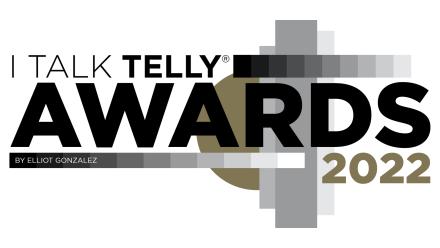 Mo Gilligan Leads I Talk Telly Awards 2022 Nominations Mo Gilligan Leads I Talk Telly Awards 2022 Nominations