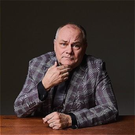 Assembly Announces More Edinburgh Fringe Shows Including Jack Dee, Mike Wozniak, Stamptown Assembly Announces More Edinburgh Fringe Shows Including Jack Dee, Mike Wozniak, Stamptown