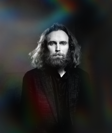 Rob Auton Follows Edinburgh Run With Tour Rob Auton Follows Edinburgh Run With Tour