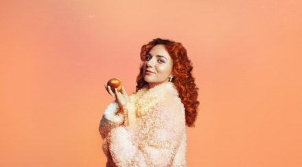 Taskmaster Star Ania Magliano To Tour
