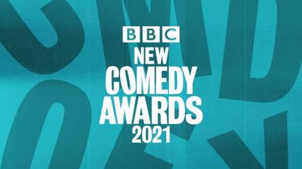 Newcastle To Host BBC New Comedy Awards