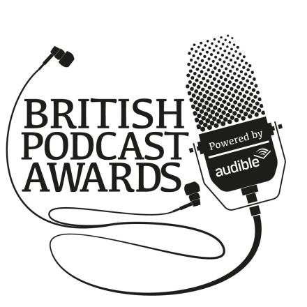 British Podcast Awards – Full Results – James Acaster, Jamali Maddix Among The Winners