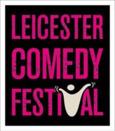 Leicester Comedy Festival Announces Leicester Mercury Comedian of the Year Finalists, Circuit Breakers And More!