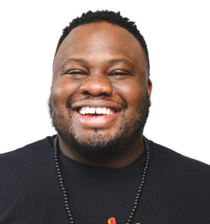 Comedian Nabil Abdulrashid Guests With League Of Improv At Phoenix Club Comedian Nabil Abdulrashid Guests With League Of Improv At Phoenix Club