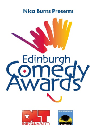 Edinburgh comedy Awards Nominations Revealed