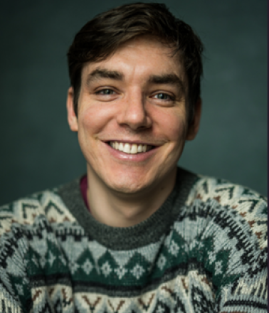 New Writers Join BBC Studios Comedy Team