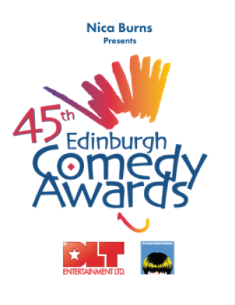 Edinburgh Comedy Awards Reveals Shortlists